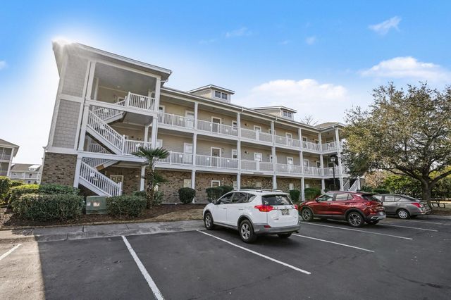 805 Crumpet Ct Unit 1165, Myrtle Beach, SC 29579