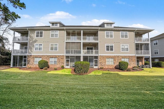 805 Crumpet Ct Unit 1165, Myrtle Beach, SC 29579
