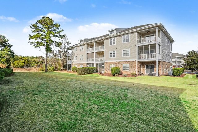 805 Crumpet Ct Unit 1165, Myrtle Beach, SC 29579