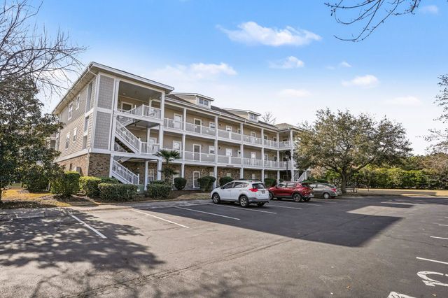 805 Crumpet Ct Unit 1165, Myrtle Beach, SC 29579