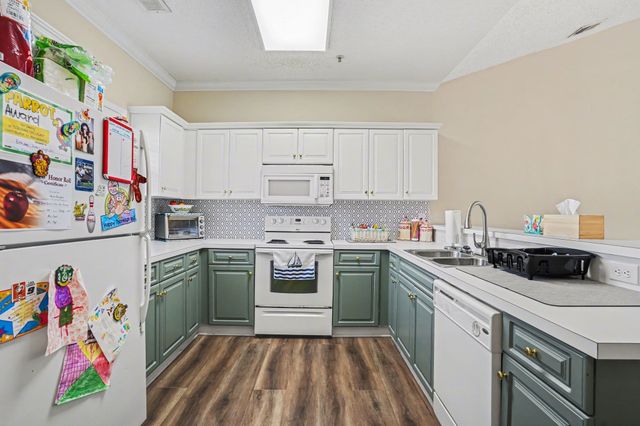 805 Crumpet Ct Unit 1165, Myrtle Beach, SC 29579