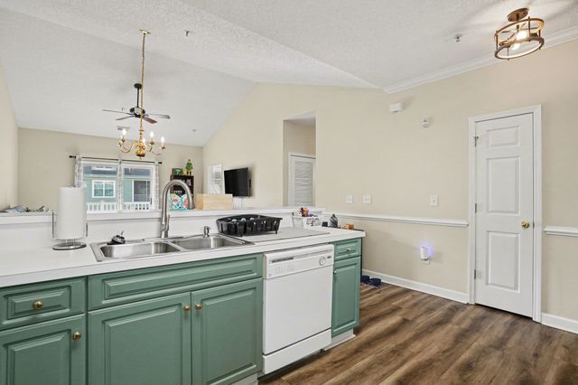 805 Crumpet Ct Unit 1165, Myrtle Beach, SC 29579