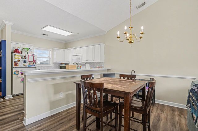 805 Crumpet Ct Unit 1165, Myrtle Beach, SC 29579