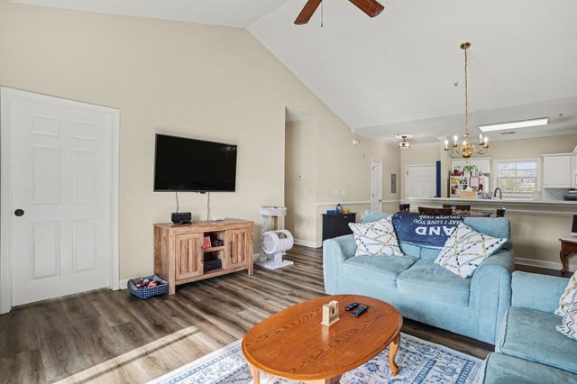 805 Crumpet Ct Unit 1165, Myrtle Beach, SC 29579