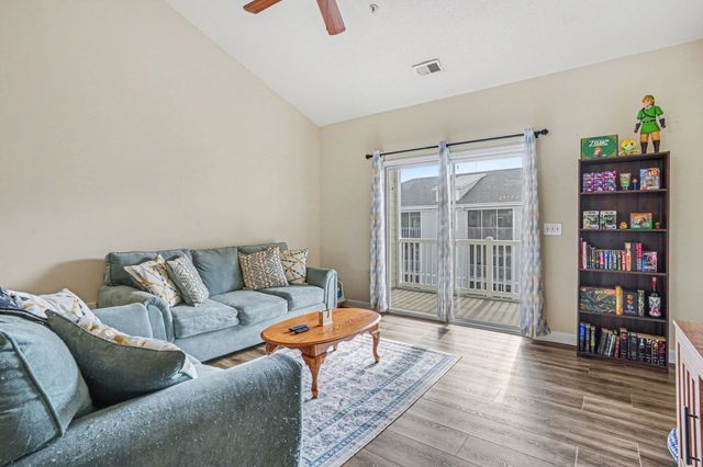 805 Crumpet Ct Unit 1165, Myrtle Beach, SC 29579
