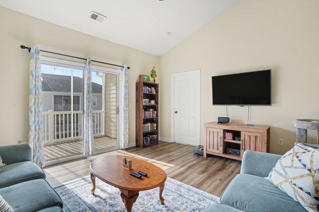 805 Crumpet Ct Unit 1165, Myrtle Beach, SC 29579
