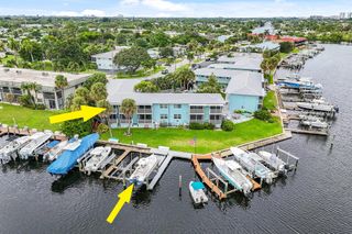 400 Northlake Court 104, North Palm Beach, FL 33408