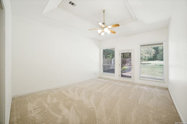 30 Rogers Wood, San Antonio, TX 78248