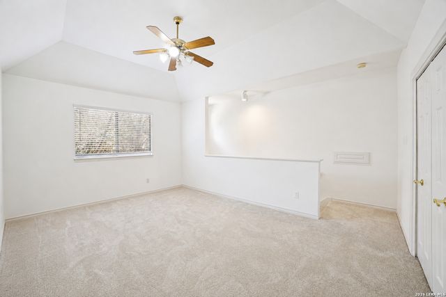 30 Rogers Wood, San Antonio, TX 78248