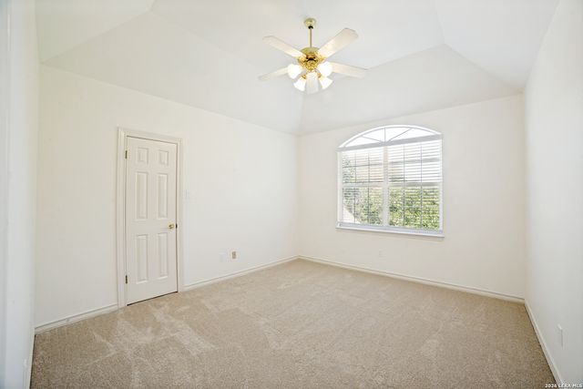 30 Rogers Wood, San Antonio, TX 78248