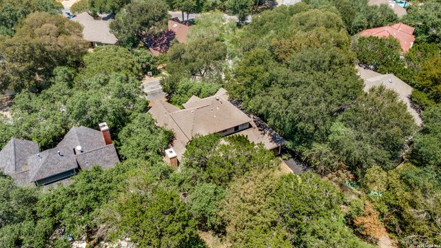 30 Rogers Wood, San Antonio, TX 78248