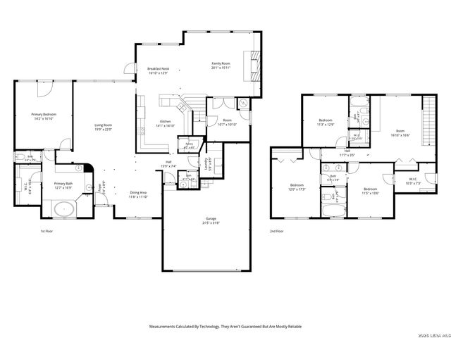 30 Rogers Wood, San Antonio, TX 78248