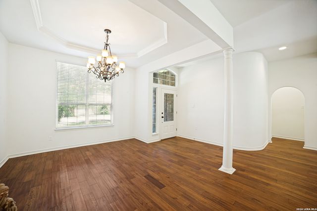 30 Rogers Wood, San Antonio, TX 78248