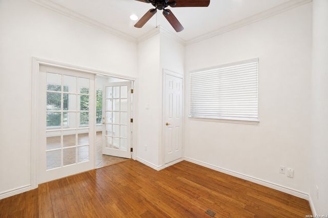 30 Rogers Wood, San Antonio, TX 78248