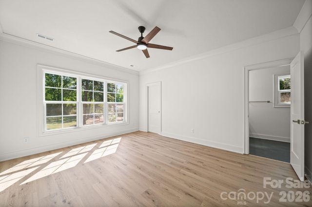 1701 Byrum Street, Charlotte, NC 28216