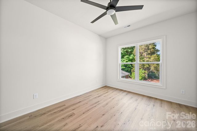 1701 Byrum Street, Charlotte, NC 28216