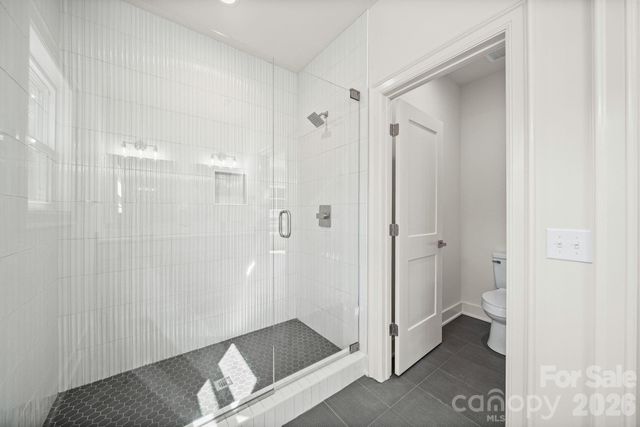 1701 Byrum Street, Charlotte, NC 28216