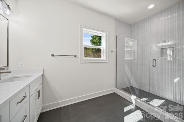 1701 Byrum Street, Charlotte, NC 28216