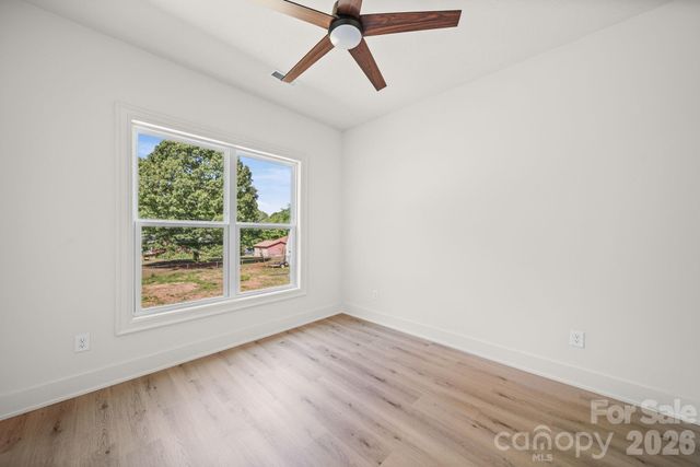 1701 Byrum Street, Charlotte, NC 28216