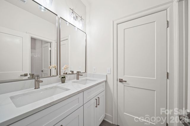 1701 Byrum Street, Charlotte, NC 28216