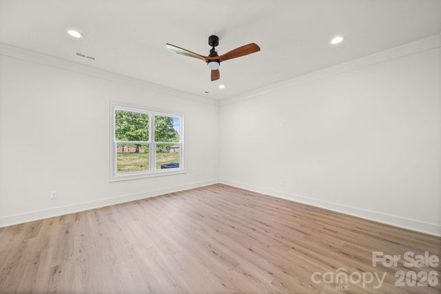 1701 Byrum Street, Charlotte, NC 28216