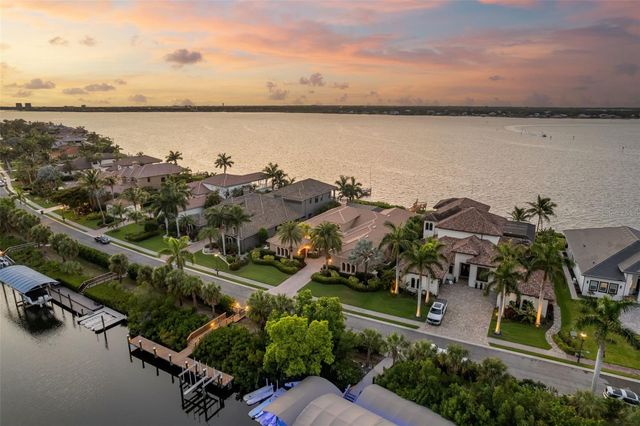 4015 HAWK ISLAND DRIVE, Bradenton, FL 34208
