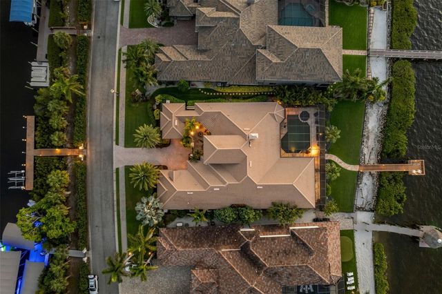 4015 HAWK ISLAND DRIVE, Bradenton, FL 34208
