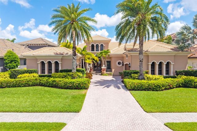 4015 HAWK ISLAND DRIVE, Bradenton, FL 34208