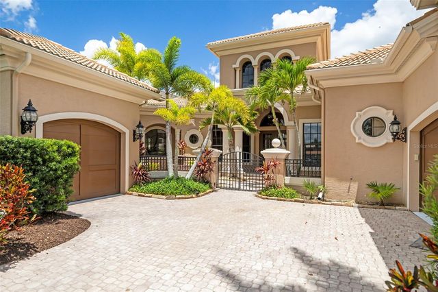 4015 HAWK ISLAND DRIVE, Bradenton, FL 34208