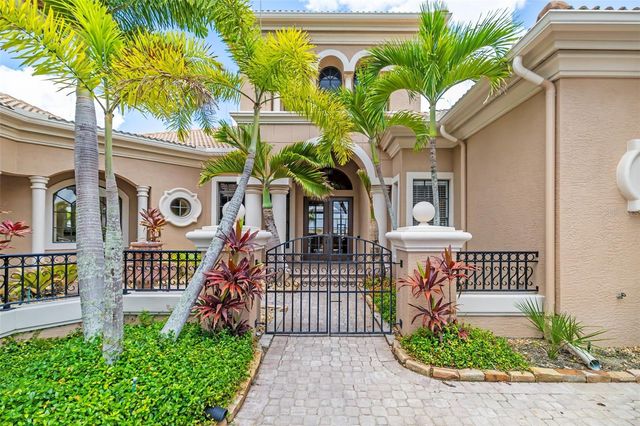 4015 HAWK ISLAND DRIVE, Bradenton, FL 34208