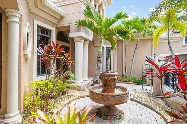 4015 HAWK ISLAND DRIVE, Bradenton, FL 34208