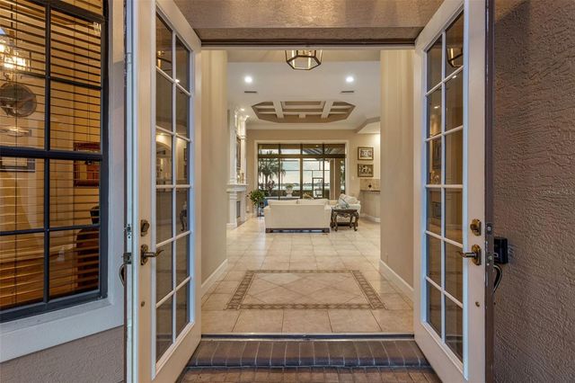 4015 HAWK ISLAND DRIVE, Bradenton, FL 34208