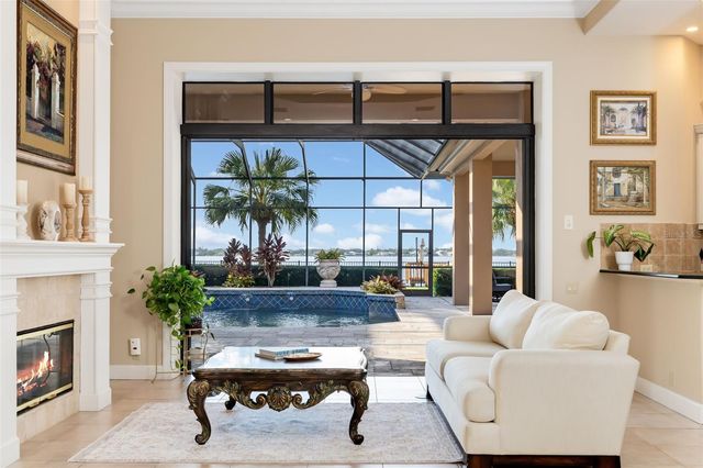 4015 HAWK ISLAND DRIVE, Bradenton, FL 34208