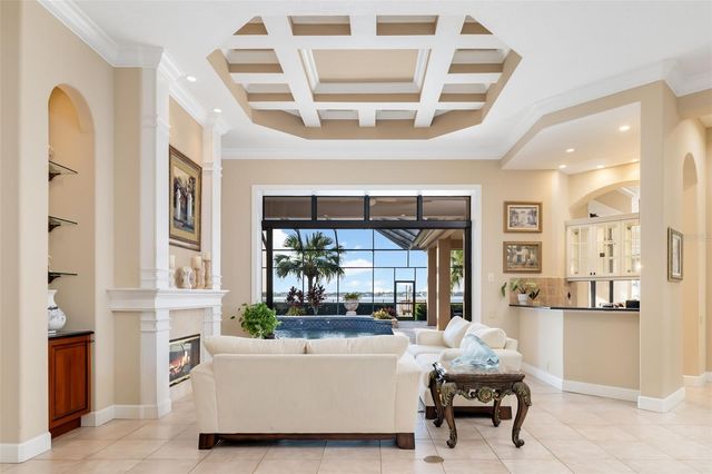 4015 HAWK ISLAND DRIVE, Bradenton, FL 34208