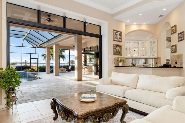 4015 HAWK ISLAND DRIVE, Bradenton, FL 34208