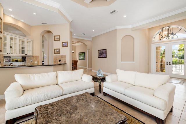 4015 HAWK ISLAND DRIVE, Bradenton, FL 34208