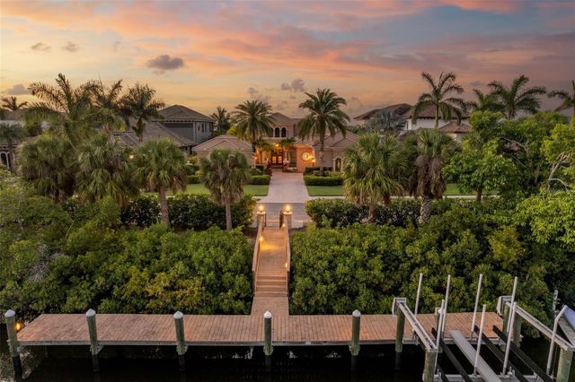 4015 HAWK ISLAND DRIVE, Bradenton, FL 34208