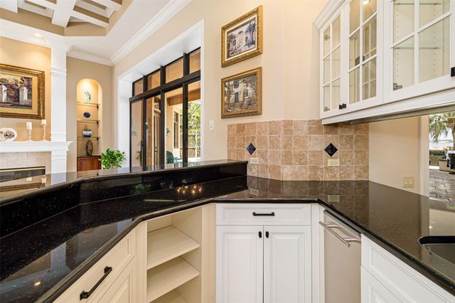 4015 HAWK ISLAND DRIVE, Bradenton, FL 34208
