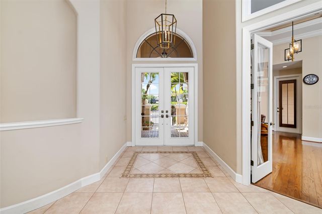 4015 HAWK ISLAND DRIVE, Bradenton, FL 34208