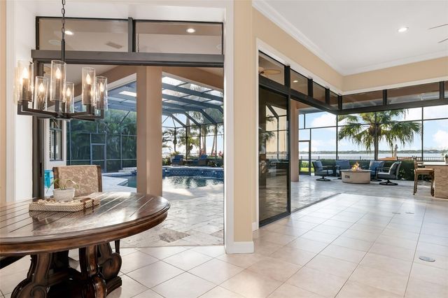 4015 HAWK ISLAND DRIVE, Bradenton, FL 34208
