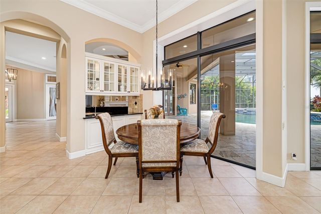 4015 HAWK ISLAND DRIVE, Bradenton, FL 34208