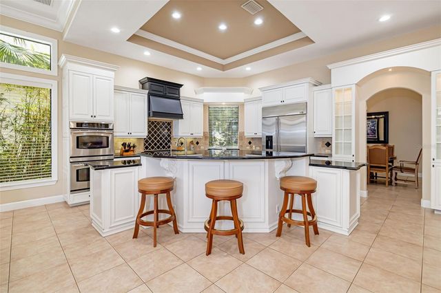 4015 HAWK ISLAND DRIVE, Bradenton, FL 34208