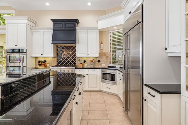 4015 HAWK ISLAND DRIVE, Bradenton, FL 34208