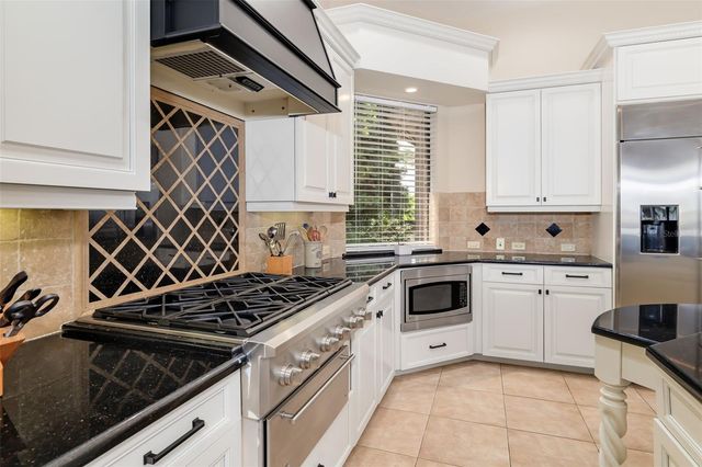 4015 HAWK ISLAND DRIVE, Bradenton, FL 34208