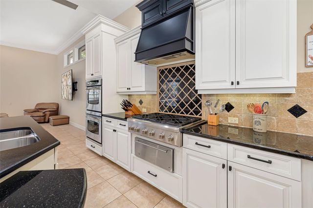 4015 HAWK ISLAND DRIVE, Bradenton, FL 34208