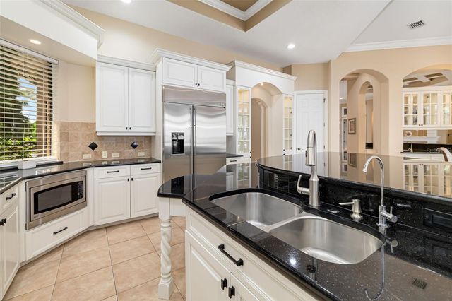 4015 HAWK ISLAND DRIVE, Bradenton, FL 34208