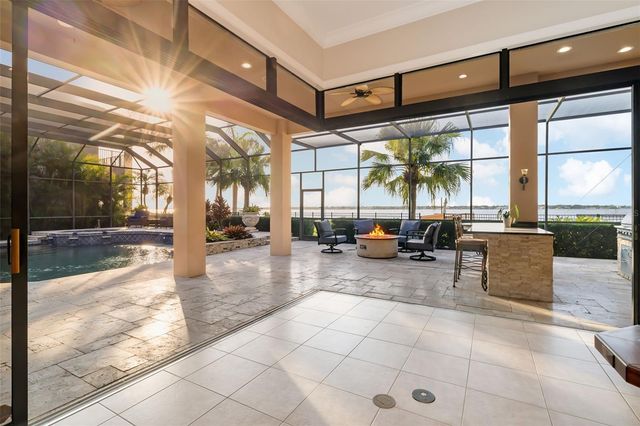 4015 HAWK ISLAND DRIVE, Bradenton, FL 34208