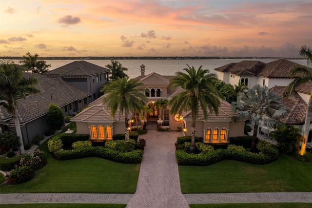 4015 HAWK ISLAND DRIVE, Bradenton, FL 34208