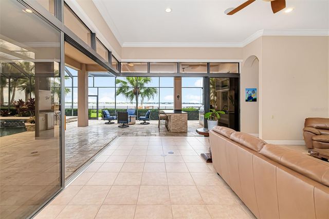 4015 HAWK ISLAND DRIVE, Bradenton, FL 34208