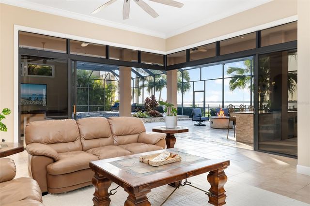 4015 HAWK ISLAND DRIVE, Bradenton, FL 34208